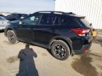 2018 Subaru Crosstrek Premium продається в Nampa, ID - Front End