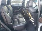 2011 Acura Mdx  for Sale in Portland, OR - Undercarriage