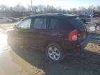 2013 Jeep Compass Latitude for Sale in Waldorf, MD - Front End