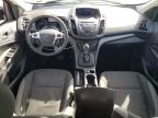 Shreveport, LA에서 판매 중인 2014 Ford Escape S - Front End