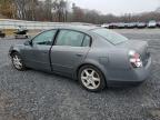 2005 Nissan Altima S for Sale in Gastonia, NC - Front End