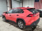 2023 Toyota Rav4 Le for Sale in Brookhaven, NY - Front End