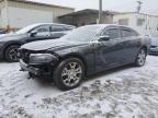 2016 Dodge Charger Sxt de vânzare în New Britain, CT - Front End