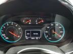 2019 Chevrolet Malibu Lt zu verkaufen in Candia, NH - Front End