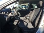 2010 Mazda 3 I for Sale in North Las Vegas, NV - Front End