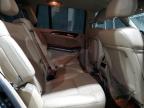 2014 Mercedes-Benz Gl 350 Bluetec продається в Candia, NH - Minor Dent/Scratches