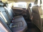 2013 Volkswagen Passat S за продажба в Austell, GA - Front End