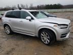 2018 Volvo Xc90 T6 للبيع في Chatham، VA - Front End