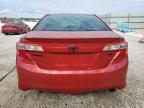 2013 Toyota Camry L იყიდება Arcadia-ში, FL - Front End