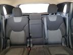2017 Jeep Cherokee Sport for Sale in Anthony, TX - Minor Dent/Scratches