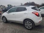 2018 Buick Encore Preferred de vânzare în Madisonville, TN - All Over