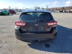 2018 Subaru Impreza Sport na sprzedaż w Grantville, PA - Side