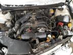 2015 Subaru Outback 2.5I Premium იყიდება Casper-ში, WY - Front End