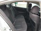 2014 Nissan Maxima S na sprzedaż w Grenada, MS - Side