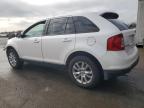 2013 Ford Edge Sel продається в Fresno, CA - Front End