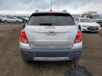 2016 Chevrolet Trax 1Lt   na sprzedaż w Helena, MT - Side