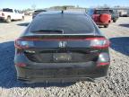 19XFL2H87NE****** Salvage and Repairable 2022 Honda Civic in Alabama State