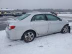 2013 Toyota Corolla Base продається в Candia, NH - Front End
