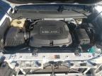 Newton, AL에서 판매 중인 2015 Chevrolet Colorado Z71 - Front End