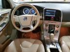 2012 Volvo Xc60 3.2 للبيع في Rocky View County، AB - Front End