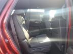 Montgomery, AL에서 판매 중인 2023 Chevrolet Tahoe C1500 Rst - Front End