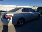 2002 Lexus Es 300 للبيع في Littleton، CO - Hail