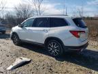 2019 Honda Pilot Touring de vânzare în Cicero, IN - Mechanical