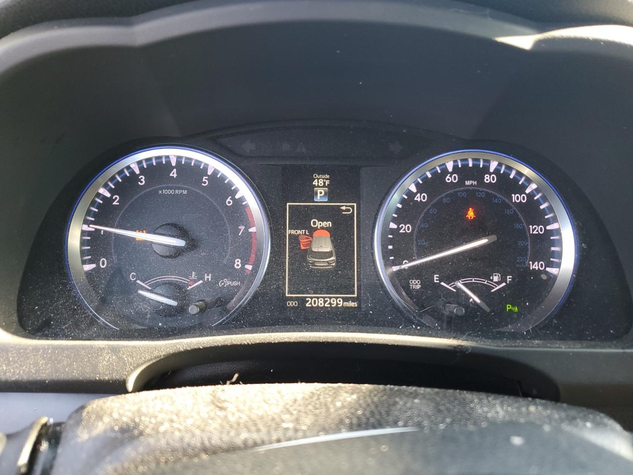 2014 Toyota Highlander Limited VIN: 5TDYKRFH6ES010180 Lot: 85765454