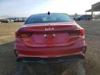 American Canyon, CA에서 판매 중인 2024 Kia Forte Lx - Side