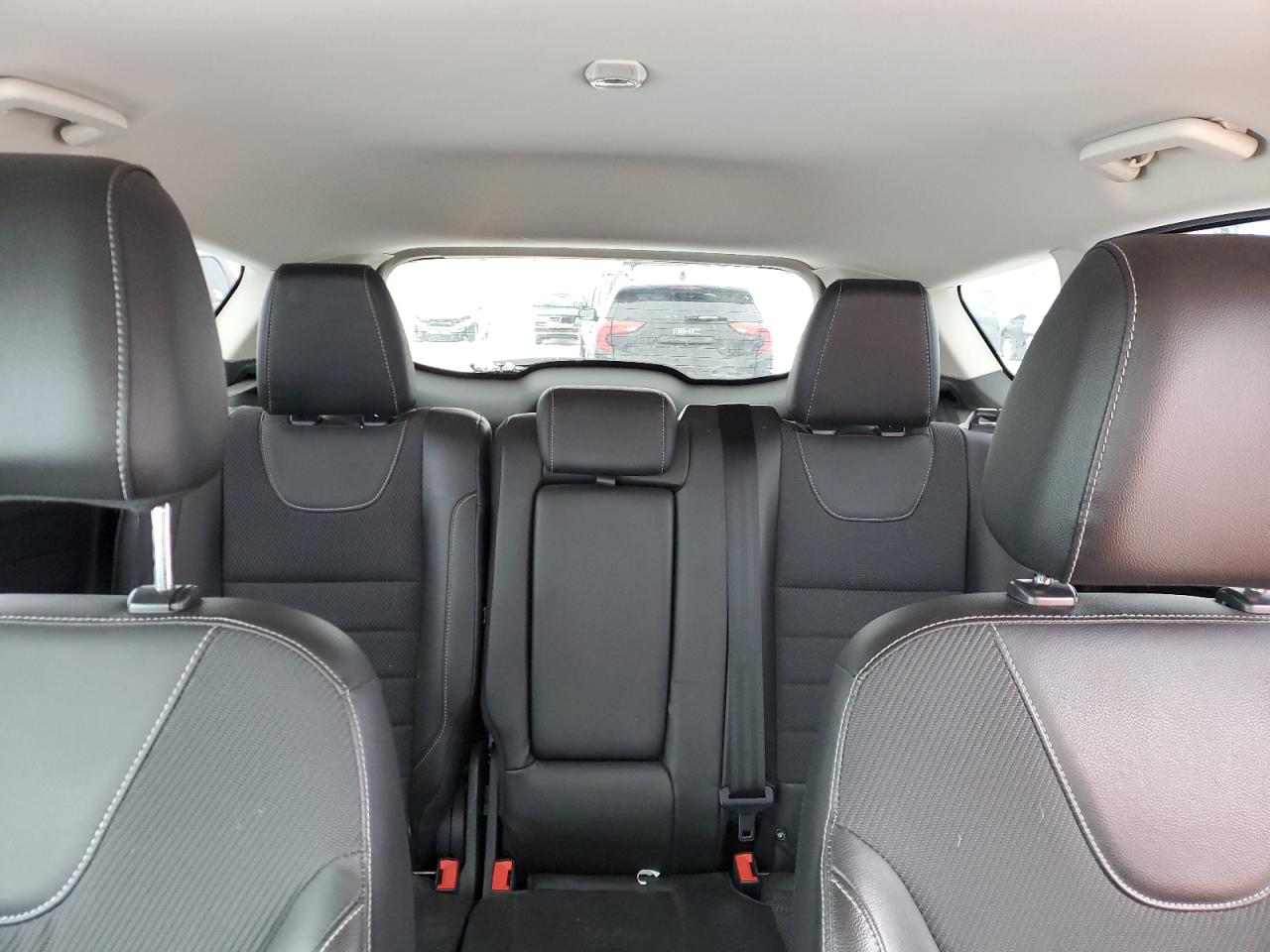 2014 Ford Escape - Image 10