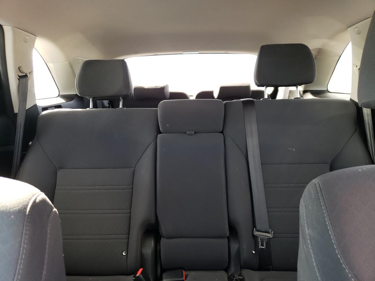 2019 Kia Sorento - Image 10