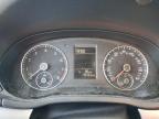 2014 Volkswagen Passat S for Sale in East Granby, CT - Rear End