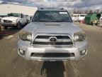 2007 Toyota 4Runner Sr5 for Sale in Spartanburg, SC - Rear End