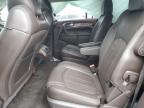 2014 Buick Enclave  للبيع في Indianapolis، IN - Side