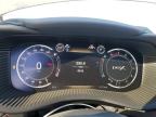 2023 ASTON MARTIN DBX 707 for sale at Copart CA - VAN NUYS