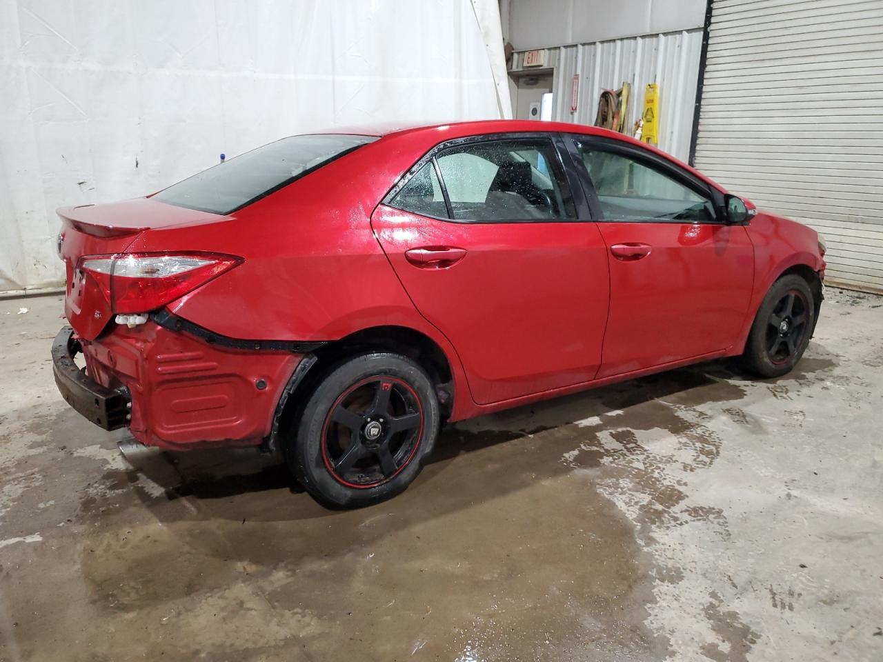 VIN 5YFBURHEXGP399856 2016 TOYOTA COROLLA no.3