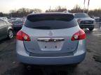 East Granby, CT에서 판매 중인 2011 Nissan Rogue S - Side