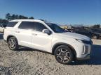 2024 Hyundai Palisade Limited en Venta en Ellenwood, GA - Top/Roof