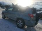 2007 Toyota Rav4 Limited продається в Mendon, MA - Rear End