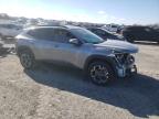 2025 Chevrolet Trax 1Lt იყიდება Madisonville-ში, TN - Front End