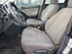 2005 Pontiac Vibe  იყიდება Apopka-ში, FL - Front End