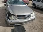 2006 Mercedes-Benz C 230 للبيع في Riverview، FL - All Over