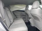 2010 Toyota Venza  en Venta en Bowmanville, ON - Side