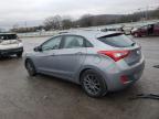 2015 Hyundai Elantra Gt  zu verkaufen in Lebanon, TN - All Over