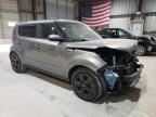 2017 Kia Soul  na sprzedaż w Rogersville, MO - Front End