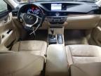 2014 Lexus Es 350 продається в Elgin, IL - Side