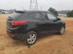 2011 Hyundai Tucson Gls en Venta en China Grove, NC - Front End