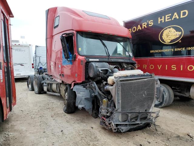 2013 Volvo Vn Vnl