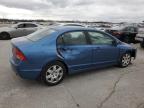 2006 Honda Civic Lx за продажба в Lebanon, TN - Side