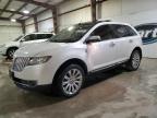 Haslet, TX에서 판매 중인 2015 Lincoln Mkx  - Side